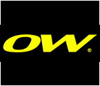 Logo OW