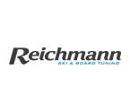 Logo Reichmann