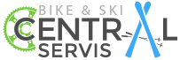 ski.CentralServis