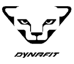 Logo Dynafit
